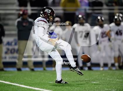 Thumbnail 1 in Plainedge vs. North Shore (Sec VIII Conf III Semifinal) photogallery.
