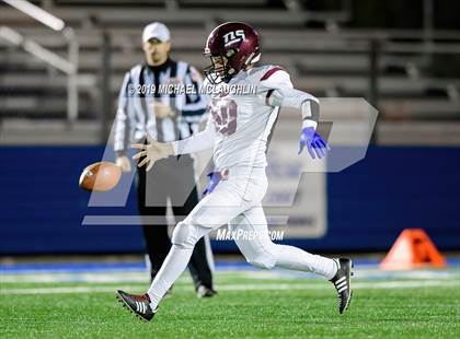 Thumbnail 2 in Plainedge vs. North Shore (Sec VIII Conf III Semifinal) photogallery.