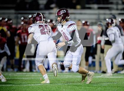 Thumbnail 1 in Plainedge vs. North Shore (Sec VIII Conf III Semifinal) photogallery.