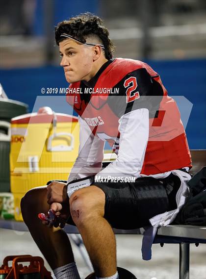 Thumbnail 3 in Plainedge vs. North Shore (Sec VIII Conf III Semifinal) photogallery.