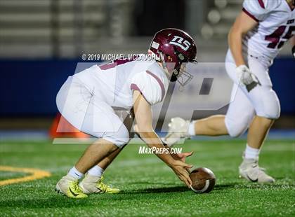 Thumbnail 1 in Plainedge vs. North Shore (Sec VIII Conf III Semifinal) photogallery.