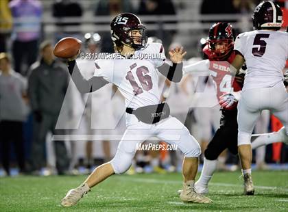 Thumbnail 2 in Plainedge vs. North Shore (Sec VIII Conf III Semifinal) photogallery.
