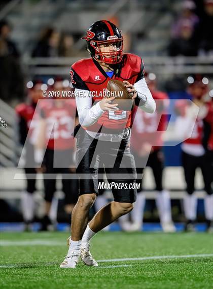 Thumbnail 1 in Plainedge vs. North Shore (Sec VIII Conf III Semifinal) photogallery.