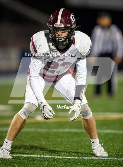 Thumbnail 3 in Plainedge vs. North Shore (Sec VIII Conf III Semifinal) photogallery.