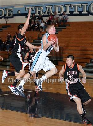 Thursday, Dec 9, 2010