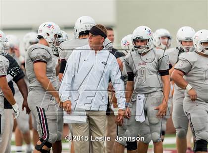 Thumbnail 2 in Dobie @ Pearland photogallery.
