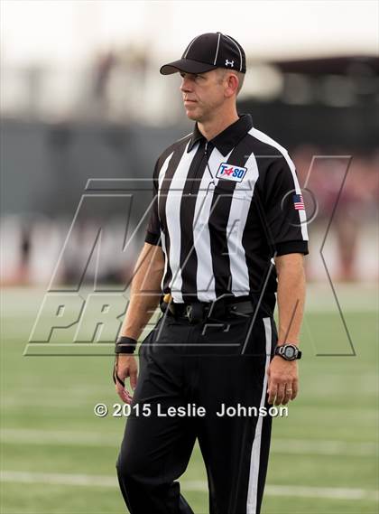 Thumbnail 1 in Dobie @ Pearland photogallery.
