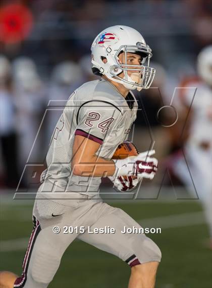 Thumbnail 2 in Dobie @ Pearland photogallery.