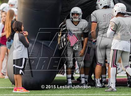 Thumbnail 1 in Dobie @ Pearland photogallery.