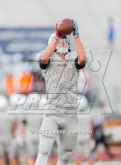 Thumbnail 1 in Dobie @ Pearland photogallery.