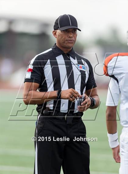 Thumbnail 2 in Dobie @ Pearland photogallery.