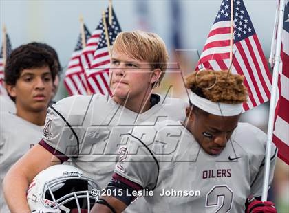 Thumbnail 3 in Dobie @ Pearland photogallery.