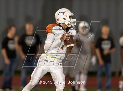 Thumbnail 3 in Dobie @ Pearland photogallery.