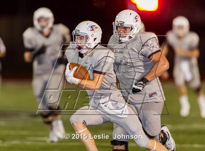 Thumbnail 1 in Dobie @ Pearland photogallery.