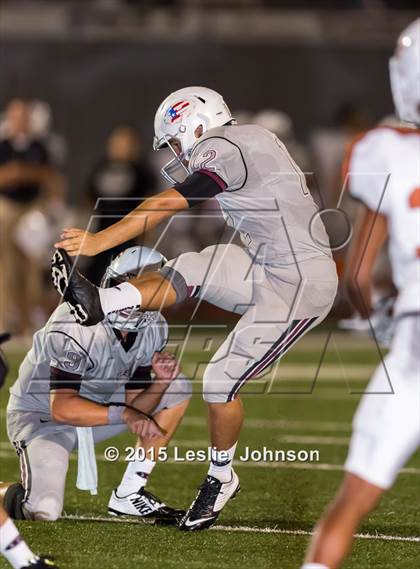 Thumbnail 3 in Dobie @ Pearland photogallery.