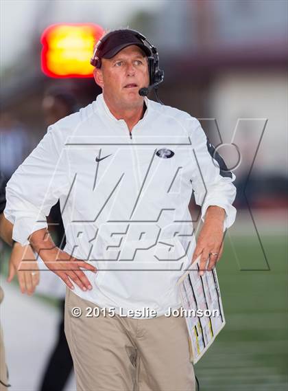 Thumbnail 2 in Dobie @ Pearland photogallery.