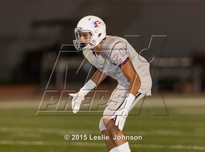 Thumbnail 2 in Dobie @ Pearland photogallery.