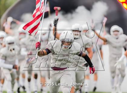Thumbnail 2 in Dobie @ Pearland photogallery.