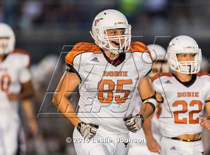 Thumbnail 2 in Dobie @ Pearland photogallery.