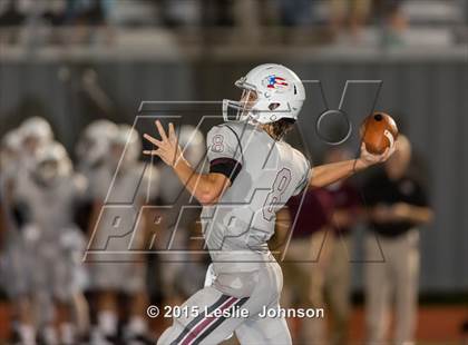 Thumbnail 3 in Dobie @ Pearland photogallery.