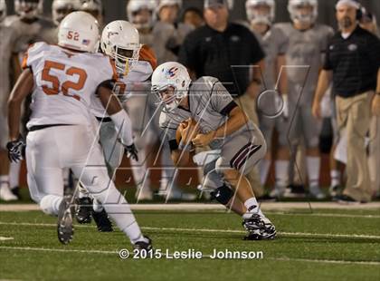 Thumbnail 1 in Dobie @ Pearland photogallery.