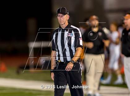 Thumbnail 1 in Dobie @ Pearland photogallery.