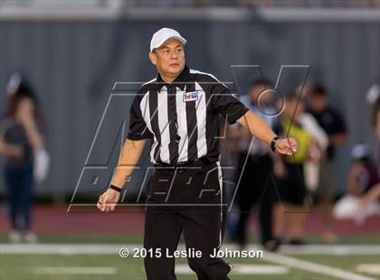 Thumbnail 3 in Dobie @ Pearland photogallery.