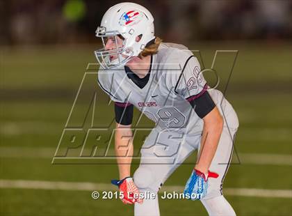 Thumbnail 1 in Dobie @ Pearland photogallery.