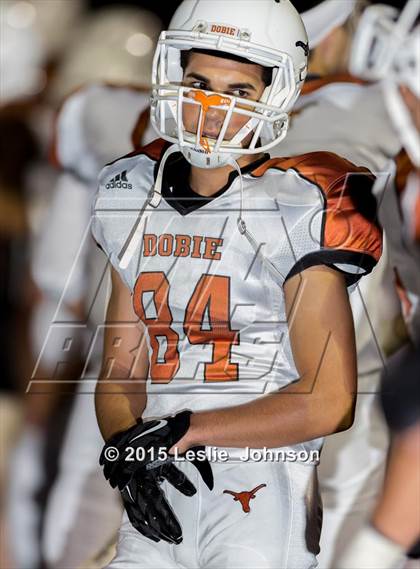 Thumbnail 2 in Dobie @ Pearland photogallery.