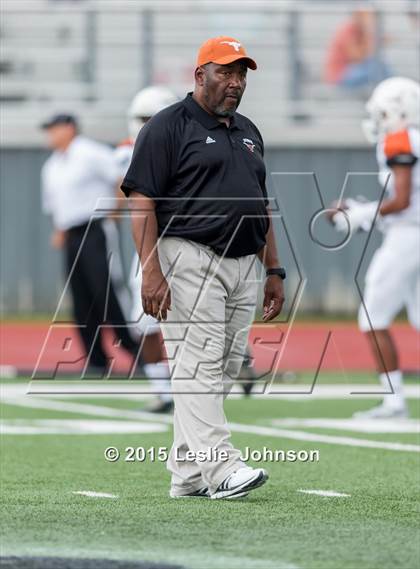 Thumbnail 3 in Dobie @ Pearland photogallery.
