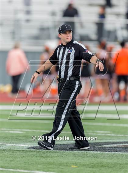Thumbnail 1 in Dobie @ Pearland photogallery.