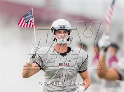 Thumbnail 3 in Dobie @ Pearland photogallery.