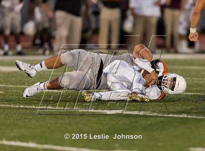 Thumbnail 2 in Dobie @ Pearland photogallery.