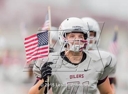 Thumbnail 1 in Dobie @ Pearland photogallery.