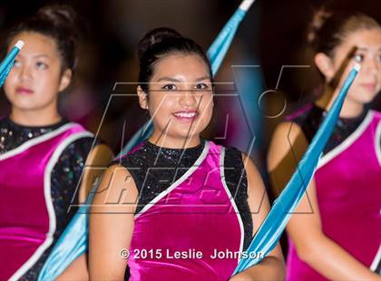 Thumbnail 2 in Dobie @ Pearland photogallery.