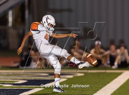 Thumbnail 3 in Dobie @ Pearland photogallery.