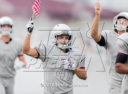 Thumbnail 1 in Dobie @ Pearland photogallery.