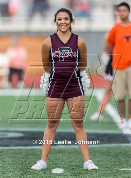 Thumbnail 2 in Dobie @ Pearland photogallery.