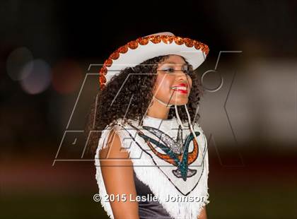 Thumbnail 2 in Dobie @ Pearland photogallery.