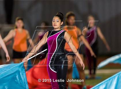 Thumbnail 3 in Dobie @ Pearland photogallery.