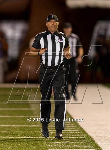 Thumbnail 1 in Dobie @ Pearland photogallery.