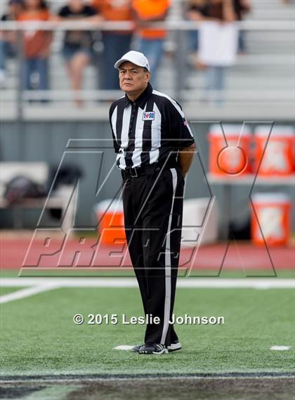 Thumbnail 1 in Dobie @ Pearland photogallery.