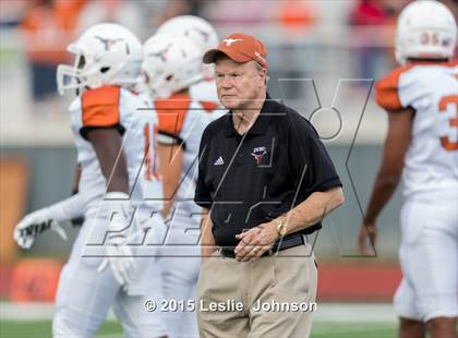Thumbnail 2 in Dobie @ Pearland photogallery.