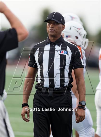 Thumbnail 3 in Dobie @ Pearland photogallery.