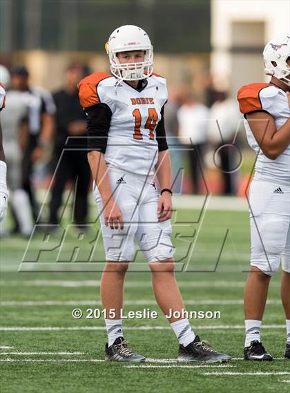 Thumbnail 3 in Dobie @ Pearland photogallery.