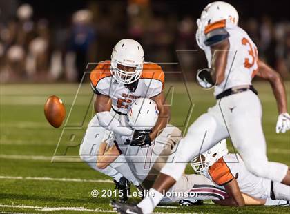 Thumbnail 3 in Dobie @ Pearland photogallery.