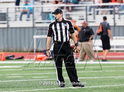 Thumbnail 1 in Dobie @ Pearland photogallery.