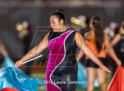 Thumbnail 1 in Dobie @ Pearland photogallery.