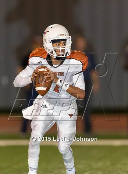 Thumbnail 2 in Dobie @ Pearland photogallery.