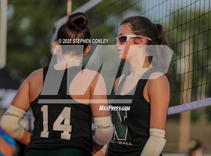 Thumbnail 3 in Highland vs Northridge (Showdown at Sundown Preview) photogallery.